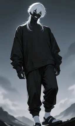 Profile image of ヘンリー