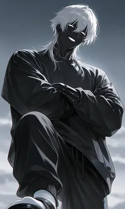 Profile image of ヘンリー
