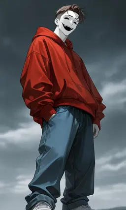 Profile image of チャールズ