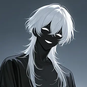 Profile image of ヘンリー