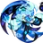 쉐밀