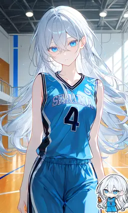 Profile image of 東雲　玲奈