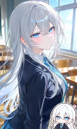 Profile image of 東雲　玲奈