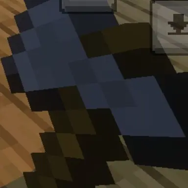 Profile image of 가시괴물