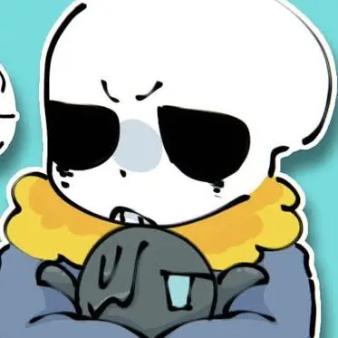 NiceSquid5307의 もちもちキラーくん