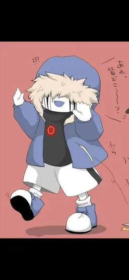 Profile image of きらー