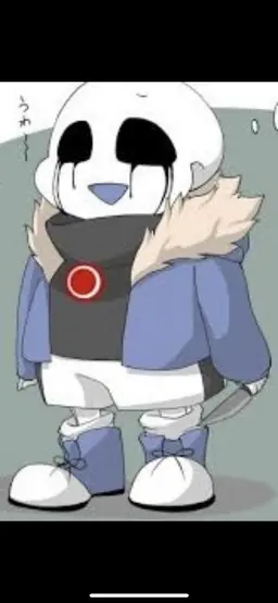 Profile image of きらー