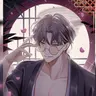 Profile image of 千利休