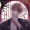 Profile image of 松永久秀