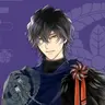 Profile image of 黒田官兵衛