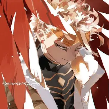 Profile image of ホークス