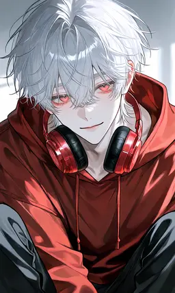 Profile image of 絃