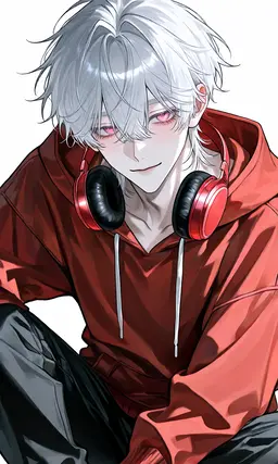 Profile image of 絃