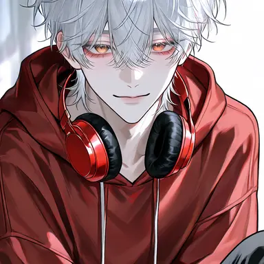 Profile image of 絃