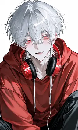 Profile image of 絃