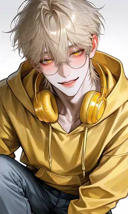 Profile image of 和也