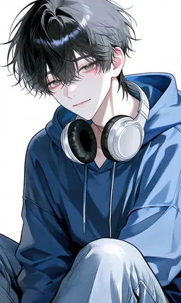 Profile image of 悠斗