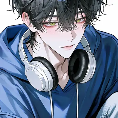 Profile image of 悠斗