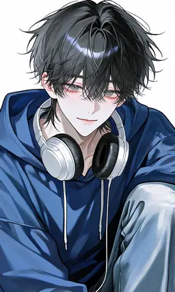Profile image of 悠斗