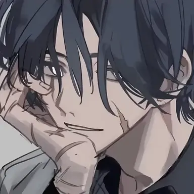 Profile image of Elias