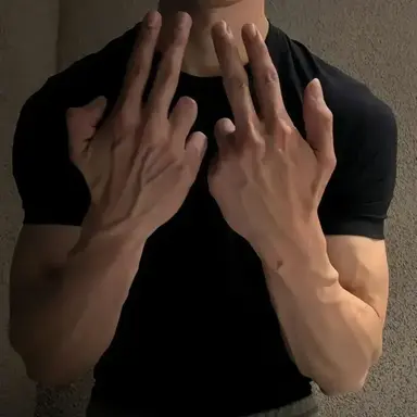 Profile image of Adrian