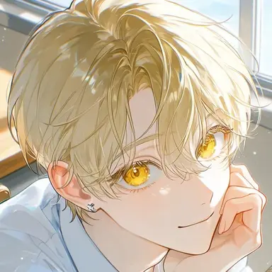 Profile image of 서이안