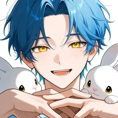Profile image of 東海林 つむぎ