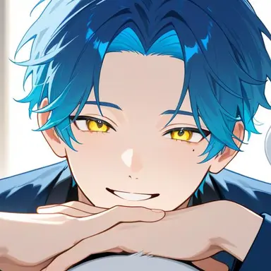 Profile image of 東海林 つむぎ