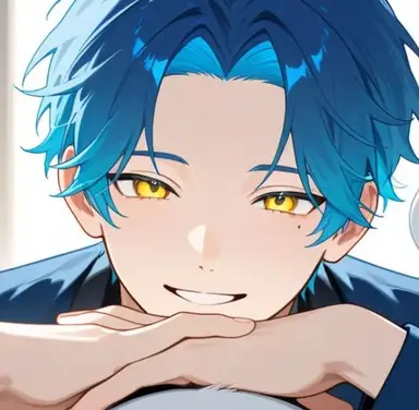 Profile image of 東海林 つむぎ