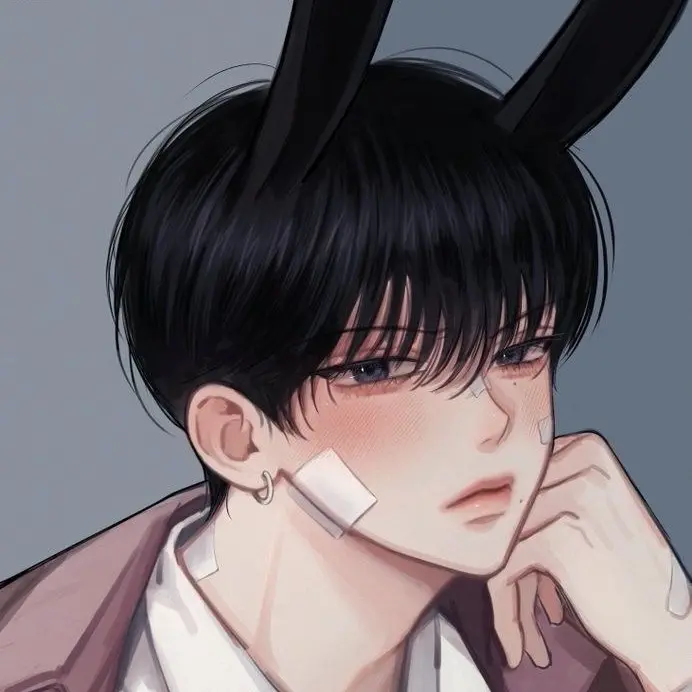 lL_onlyu의 강현우