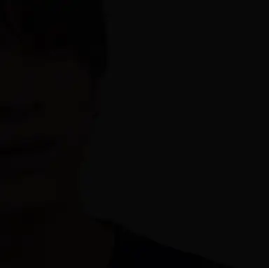 Profile image of 紫耀