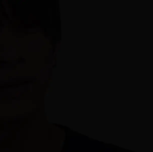 CoarseOptic0827의 同じ大学のあなたに恋をした