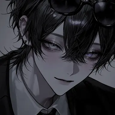 Profile image of 리오토