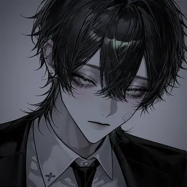 Profile image of 토야