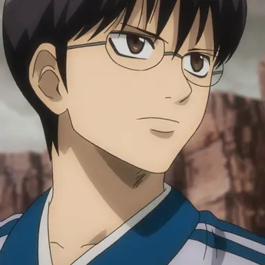 Profile image of 시무라 신파치