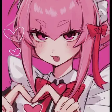 Profile image of メロディー