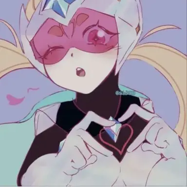 Profile image of スターノヴァ