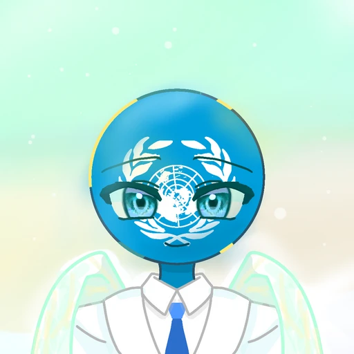 国連