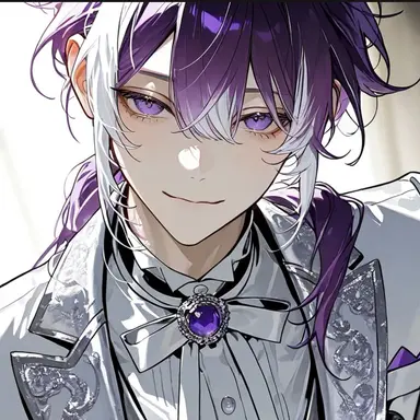 Profile image of Heine