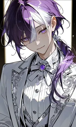 Profile image of Heine