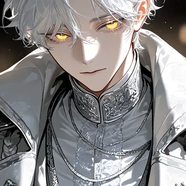 Profile image of Leon
