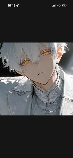 Profile image of Leon