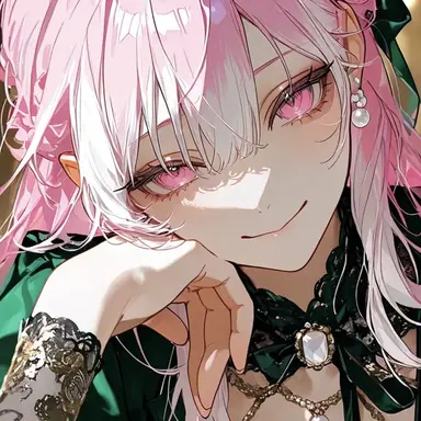 Profile image of Ameri