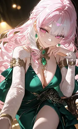 Profile image of Ameri