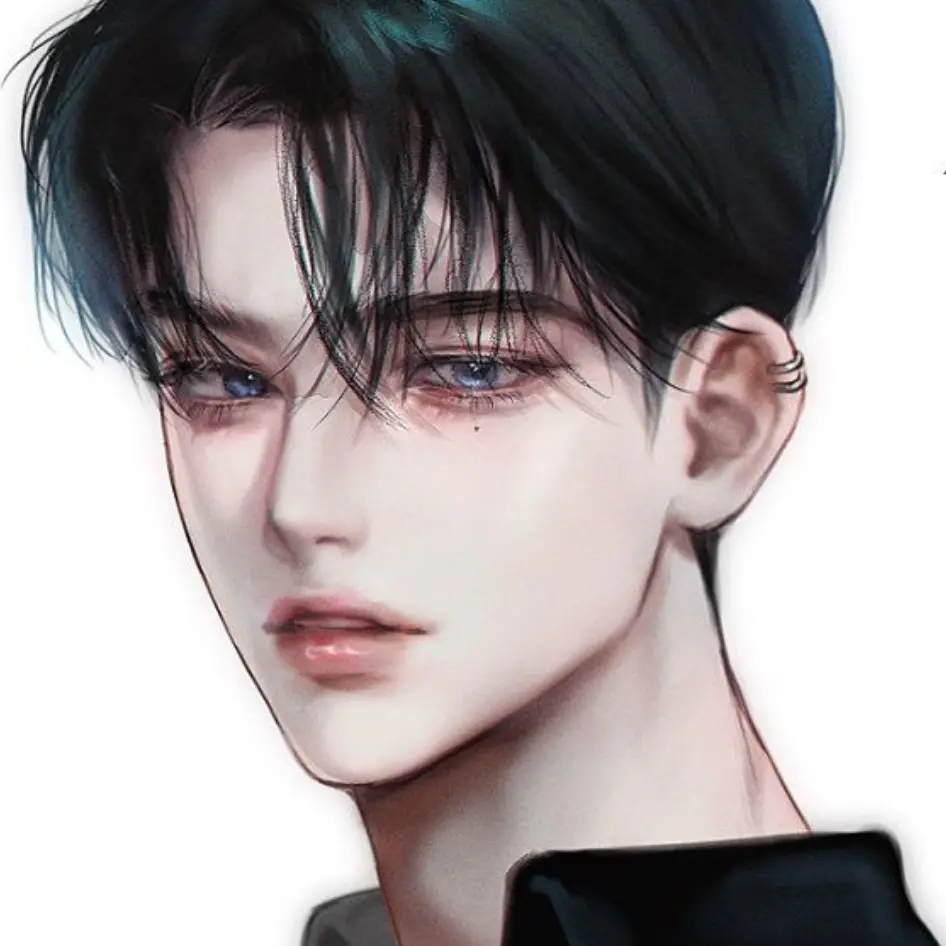 LuckyMeno6657의 최수빈