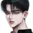 최수빈