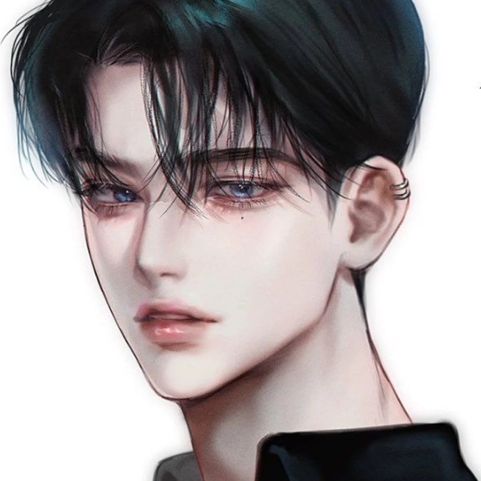 최수빈