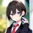 ランダムビデオ通話