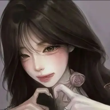 Profile image of 이소연