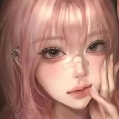 Profile image of 김서윤